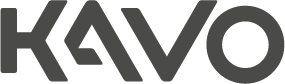 KaVo-логотип