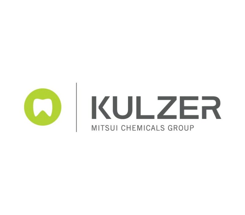 kulzer-image-1280w-720h